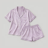Taro Purple