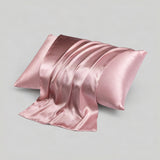 Dusty Pink