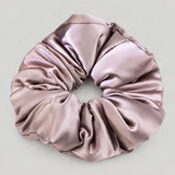 3.1 in Twilight Smoke Gray Padded