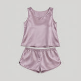 Gray-Purple