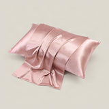 Smoke Pink