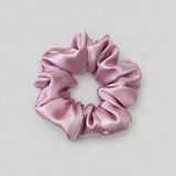 Lotus Root Pink