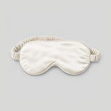 Pearl White