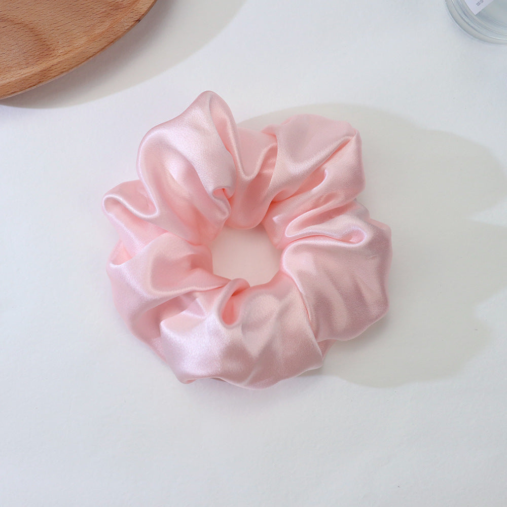 Light Pink 4 in (10 cm) Variant