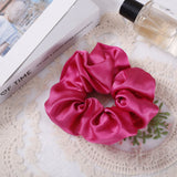 Rose Red