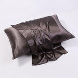 Deep Gray