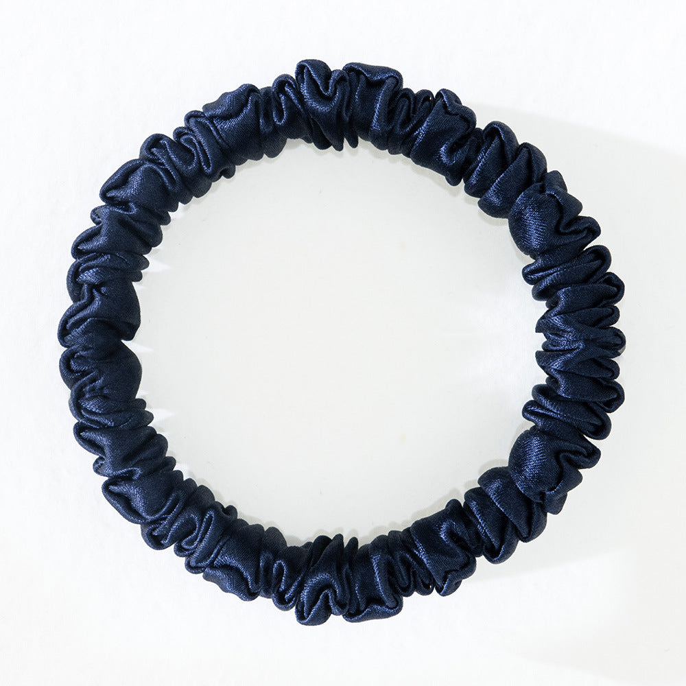 Navy Blue  Variant