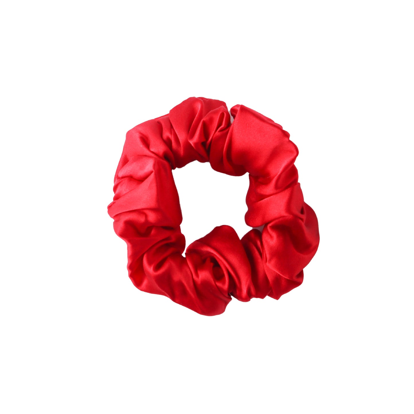 Red  Variant