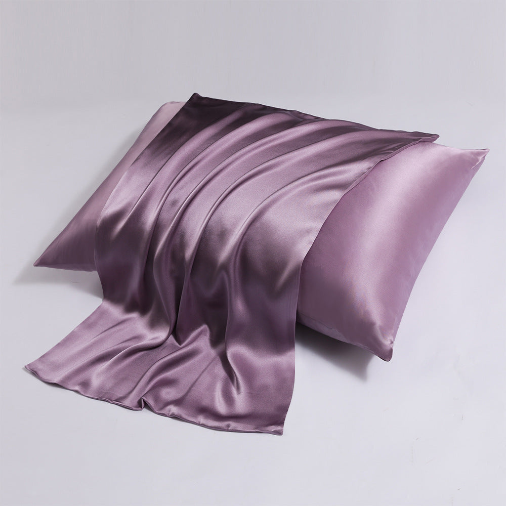 Lilac 20 x 26 in (51 x 66 cm) Variant