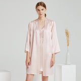 Sweet Lotus Root Pink