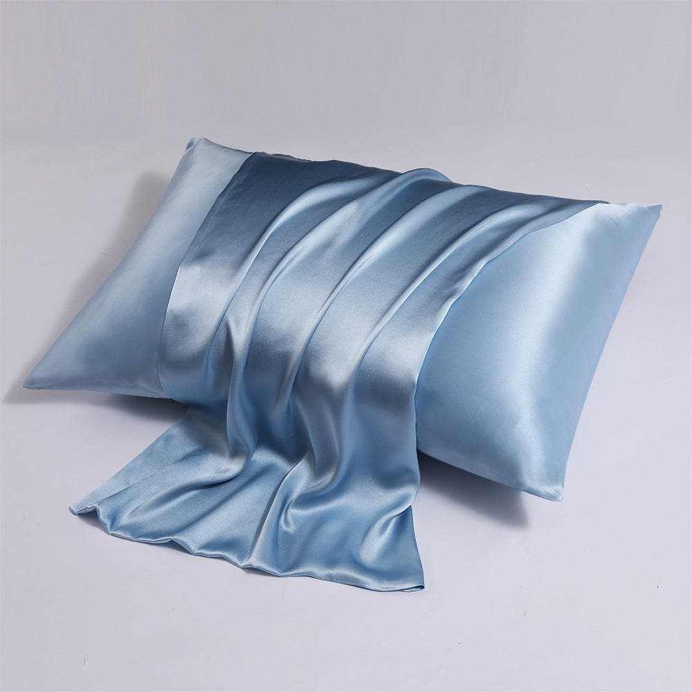 Light Blue 20 x 26 in (51 x 66 cm) Variant
