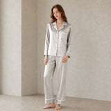 Chic Gray