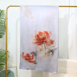 Celestial Peony