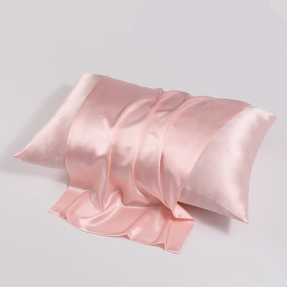 Light Pink 20 x 26 in Variant