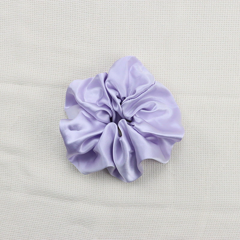 Distant Mountain Purple 3.1 in (8 cm) Variant