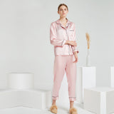 Dusty Pink