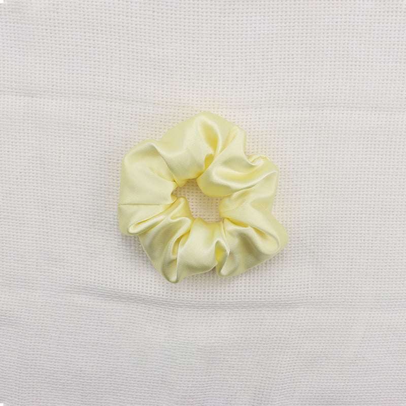 Cheesy Yellow 2.4 in (6 cm) Variant