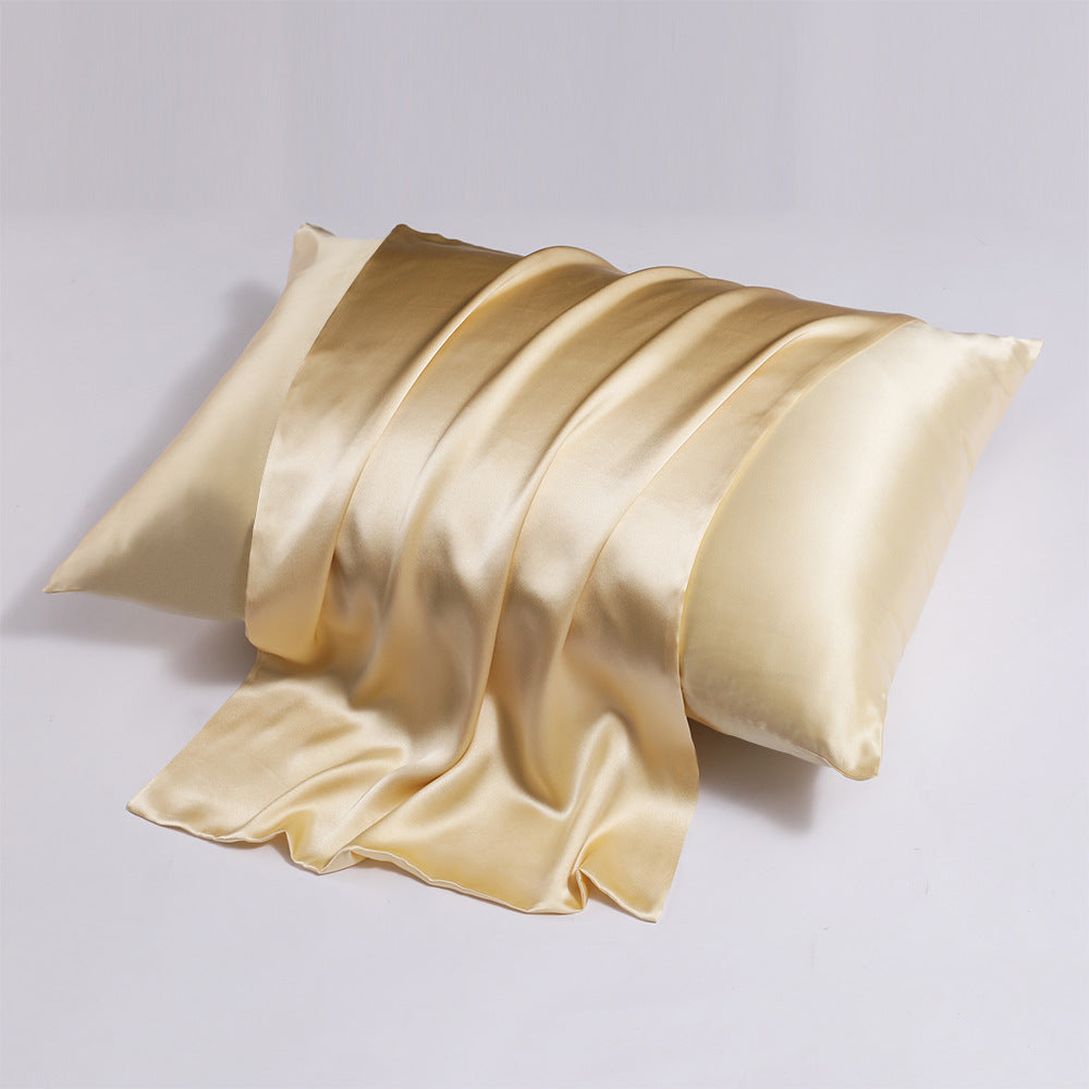 Golden Champagne 20 x 26 in (51 x 66 cm) Variant