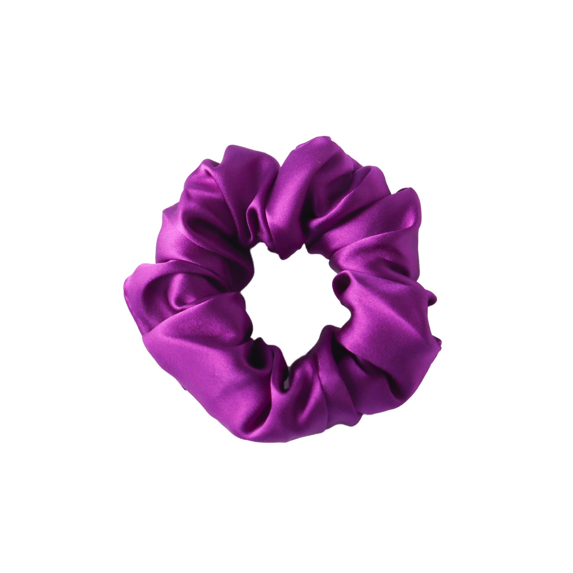 Purple  Variant