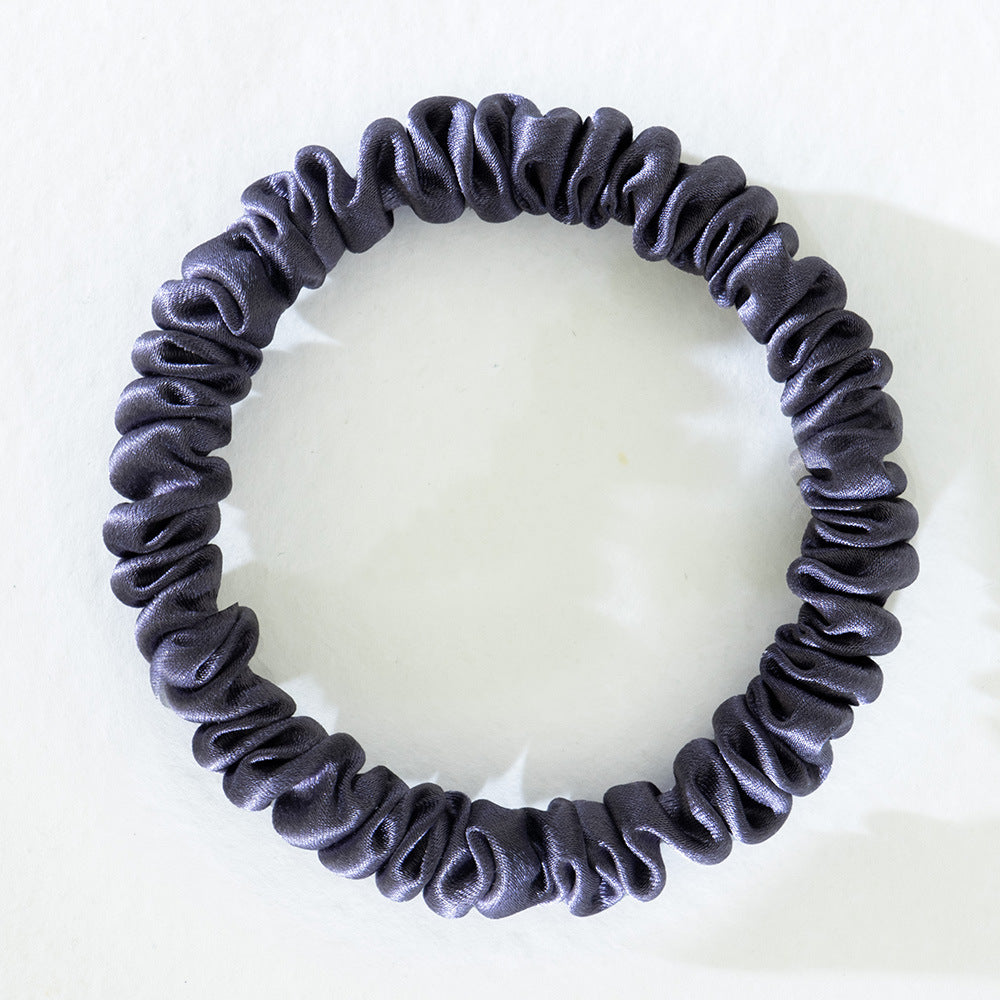 Dusty Lilac  Variant