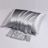 Silver Gray