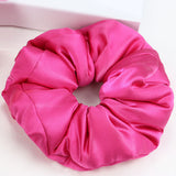 3.1 in Rose Red Padded