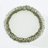Apple Green