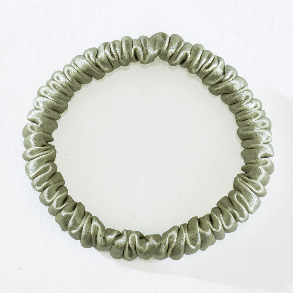 Apple Green  Variant