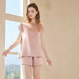 Rose Pink