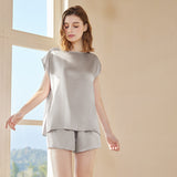 High-End Grey