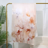 Apricot Mist Butterfly