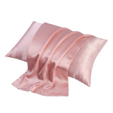 Blush Pink