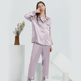 Lavender Purple