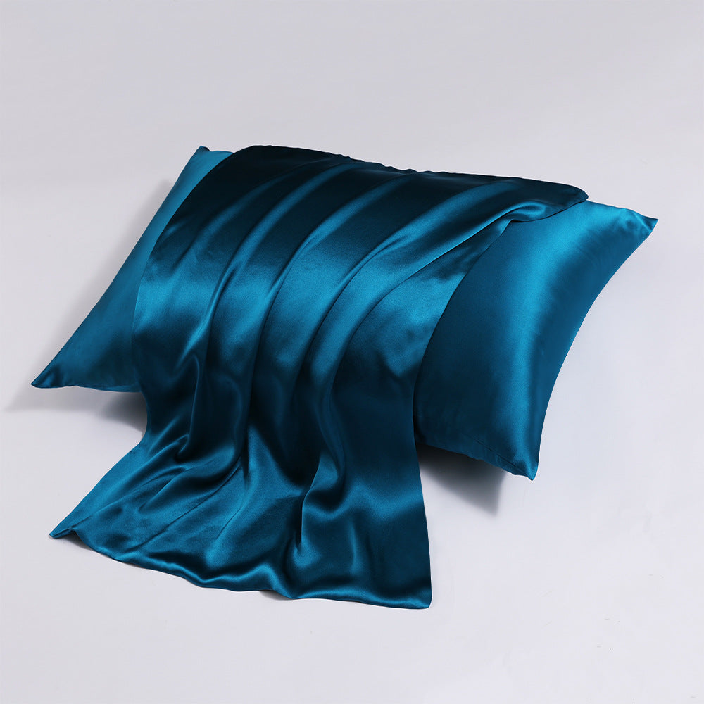 Peacock Blue 20 x 26 in (51 x 66 cm) Variant
