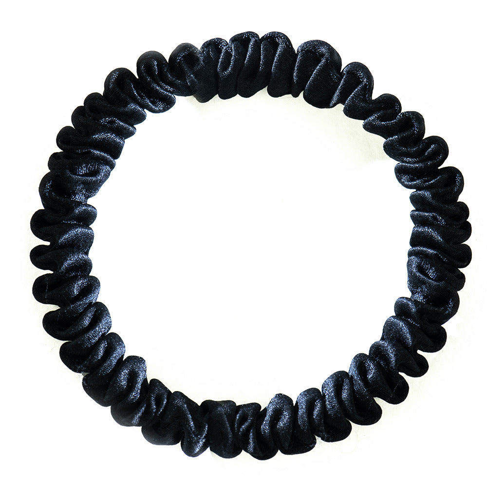 Black  Variant