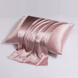 Dusty Pink