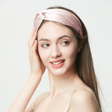 Cherry Blossom Pink (Standard)