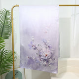 Purple Orchid Aroma