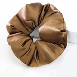 2.4 in Old Money Brown Padded