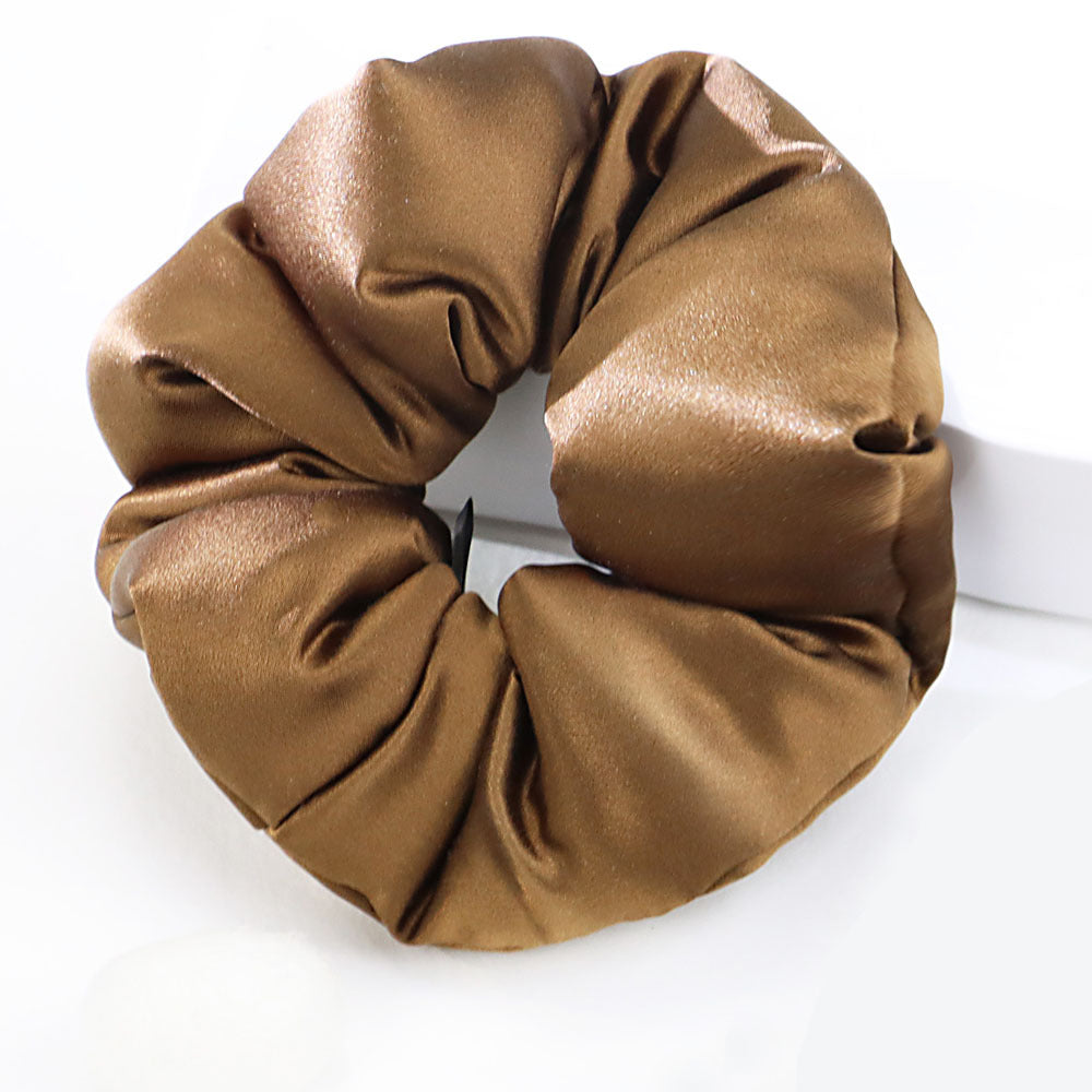 2.4 in Old Money Brown Padded  Variant