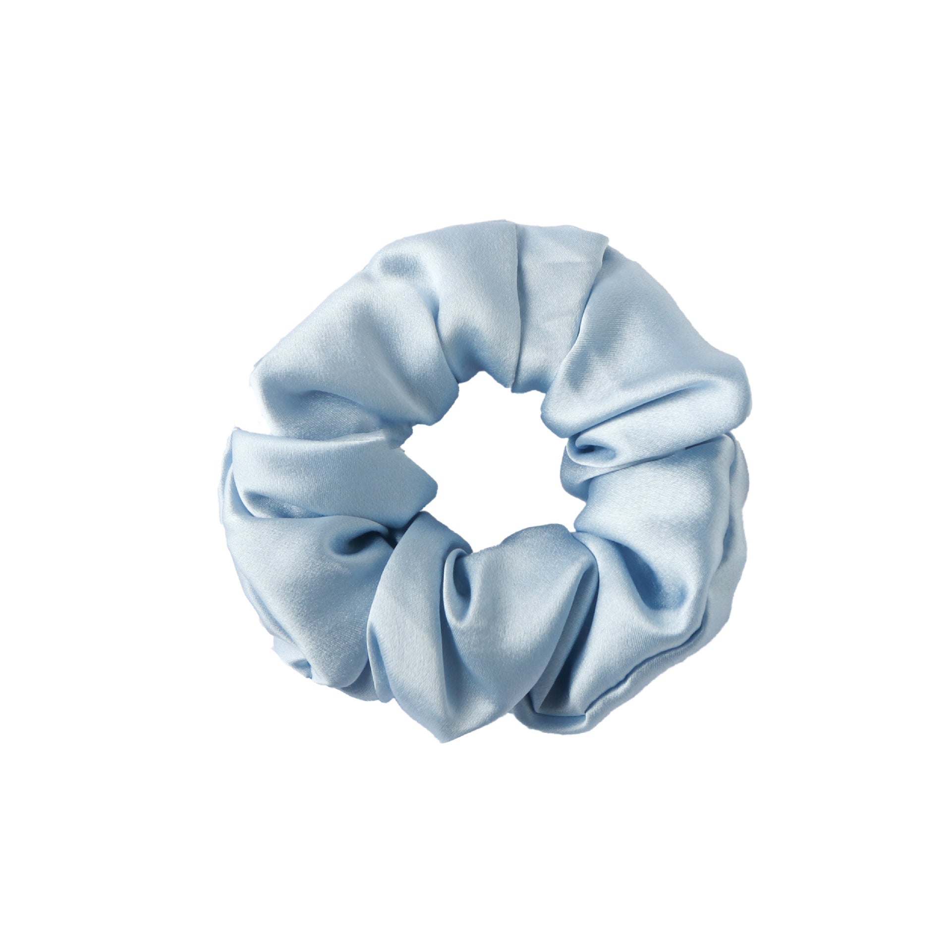 Light Blue  Variant