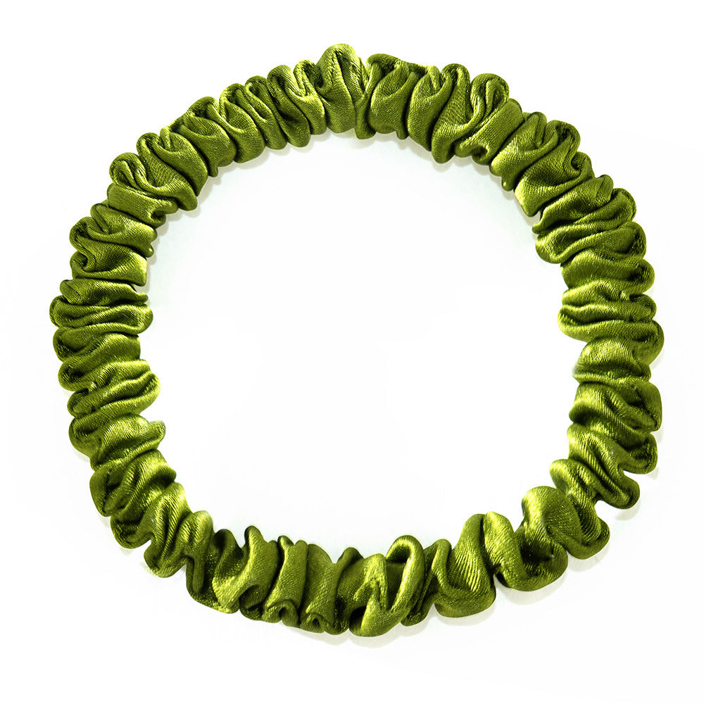 Olive Green  Variant