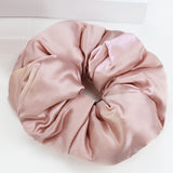 3.1 in Smoky Pink Padded