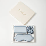 Mist Blue