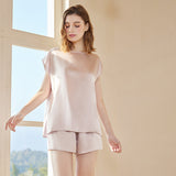 Lavender Pink