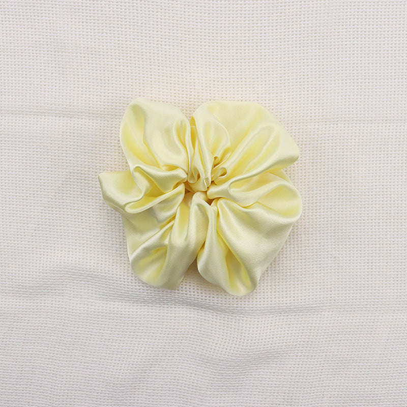 Cheesy Yellow 3.1 in (8 cm) Variant