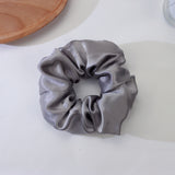 Beige Gray