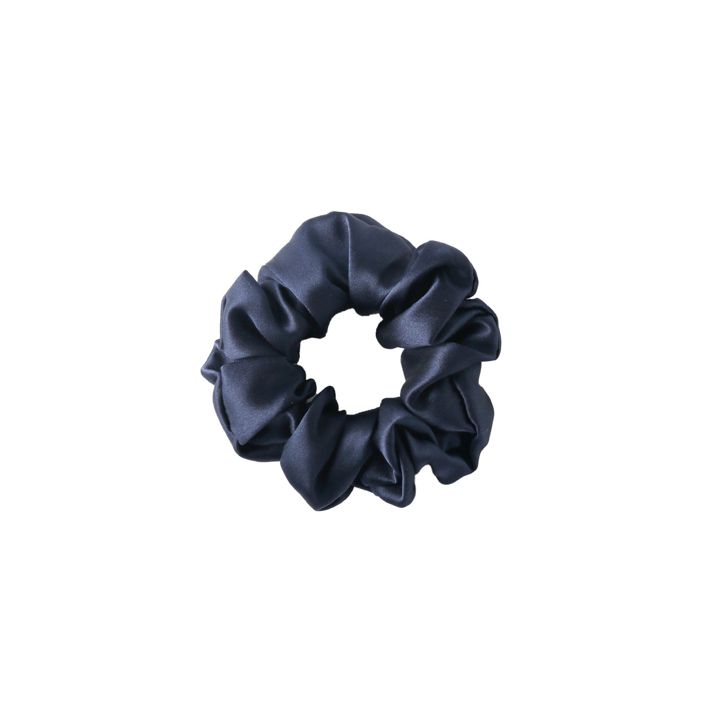 Navy  Variant
