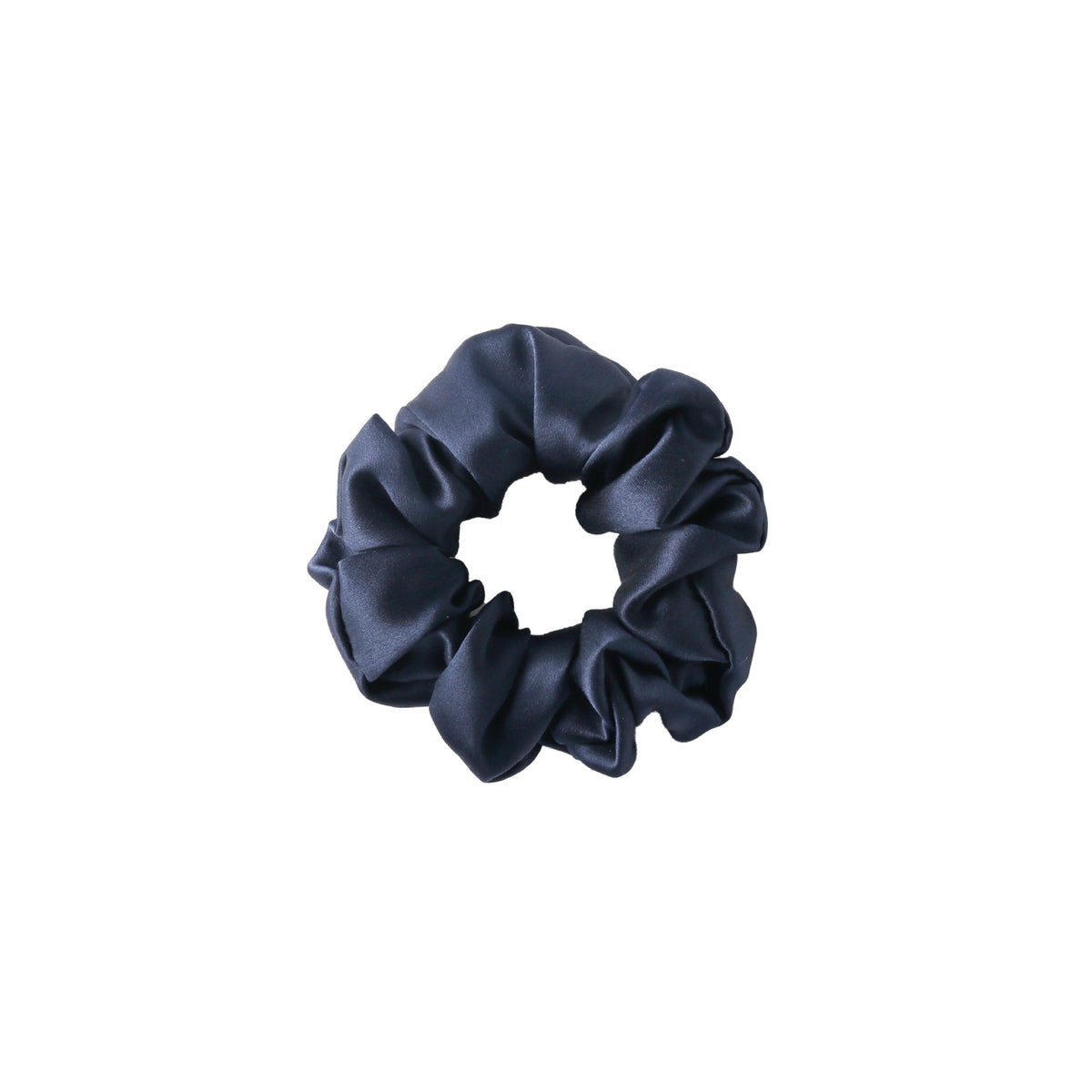 Navy  Variant
