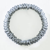 Silver Gray